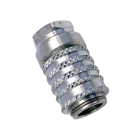 3376859 connector.